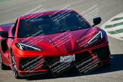 media/Nov-02-2025-Star Car (Sun) [[61724e2e34]]/Purple/Session 2/